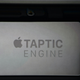 Illustration for article titled 5 New Details That Show How Apple Wants Us To Use Its Watch